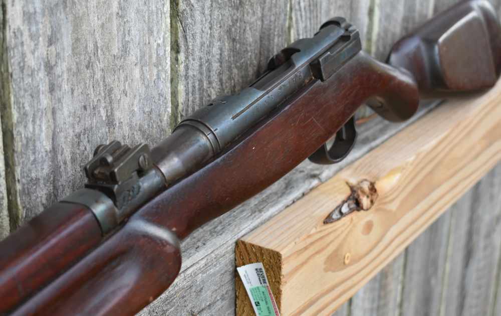 JAPANESE TYPE 44 CARBINE READ DESCRIPTION-img-51