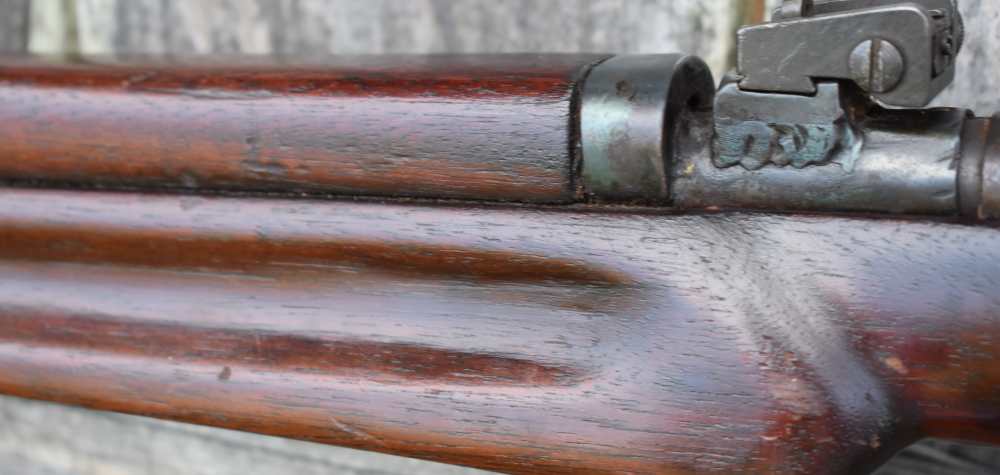 JAPANESE TYPE 44 CARBINE READ DESCRIPTION-img-47