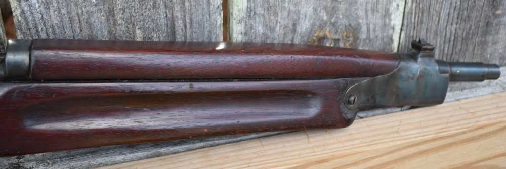 JAPANESE TYPE 44 CARBINE READ DESCRIPTION-img-14
