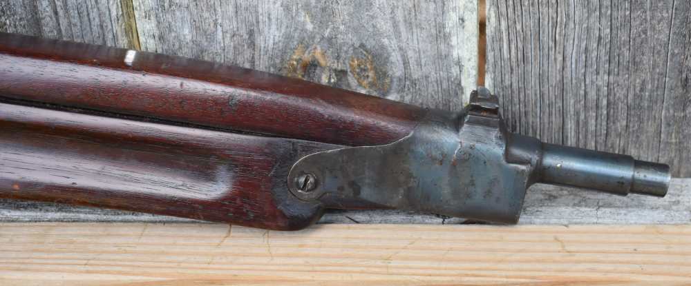 JAPANESE TYPE 44 CARBINE READ DESCRIPTION-img-16