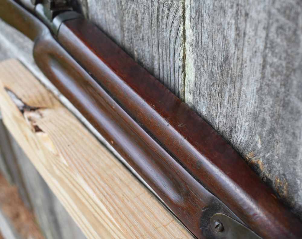 JAPANESE TYPE 44 CARBINE READ DESCRIPTION-img-18