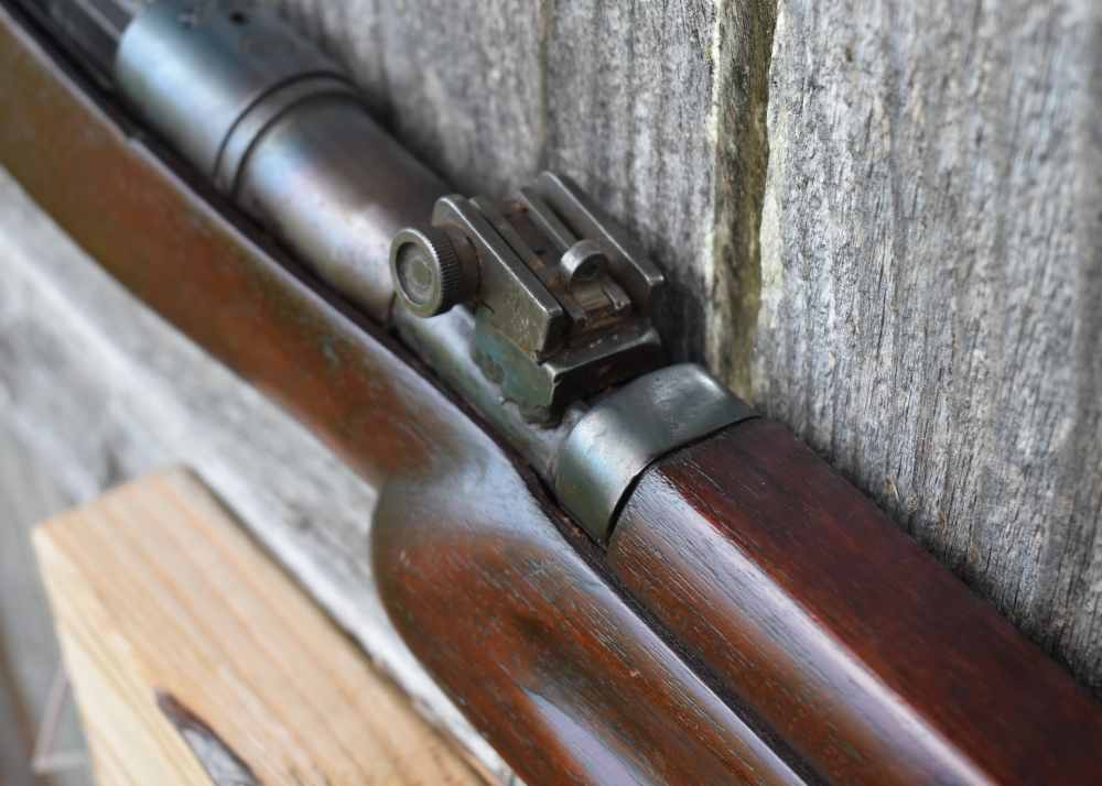 JAPANESE TYPE 44 CARBINE READ DESCRIPTION-img-20