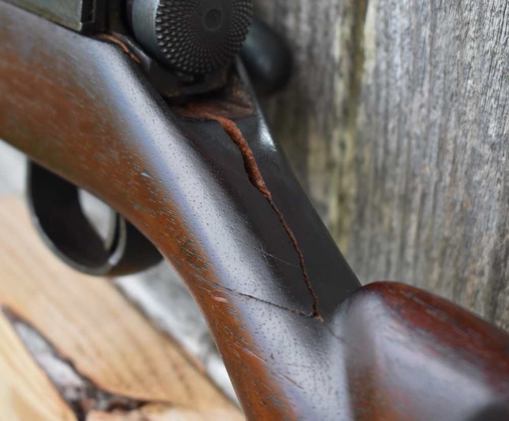 JAPANESE TYPE 44 CARBINE READ DESCRIPTION-img-33