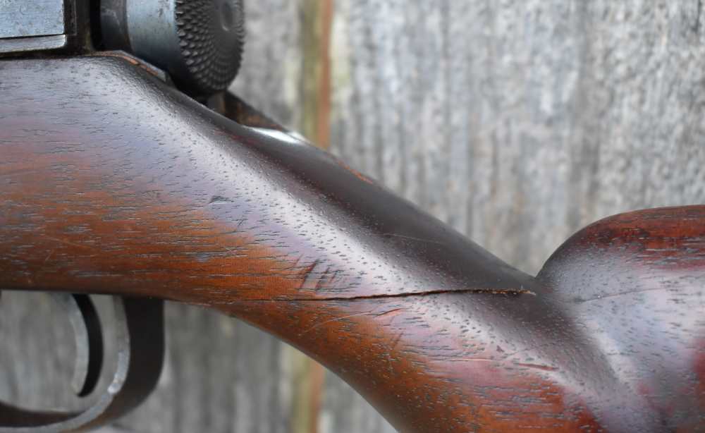 JAPANESE TYPE 44 CARBINE READ DESCRIPTION-img-35