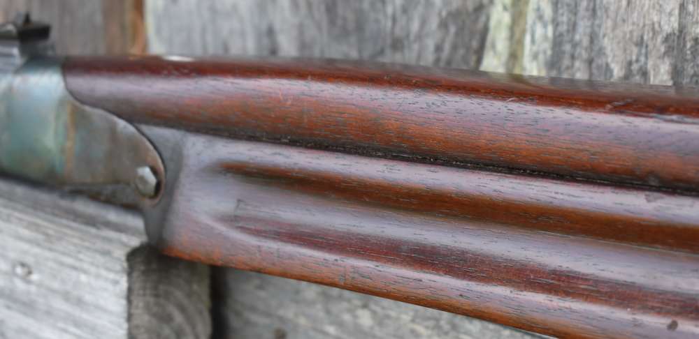 JAPANESE TYPE 44 CARBINE READ DESCRIPTION-img-48