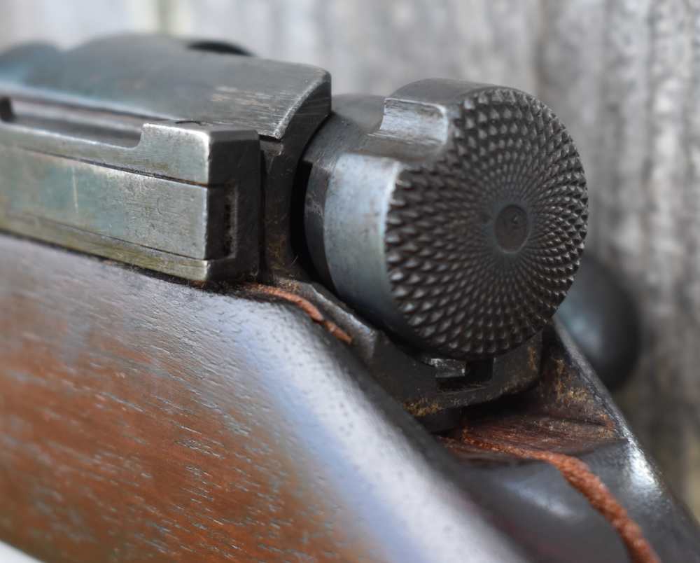 JAPANESE TYPE 44 CARBINE READ DESCRIPTION-img-39