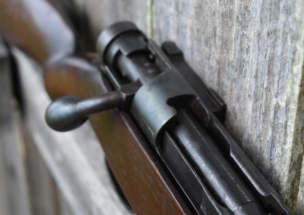 JAPANESE TYPE 44 CARBINE READ DESCRIPTION-img-24