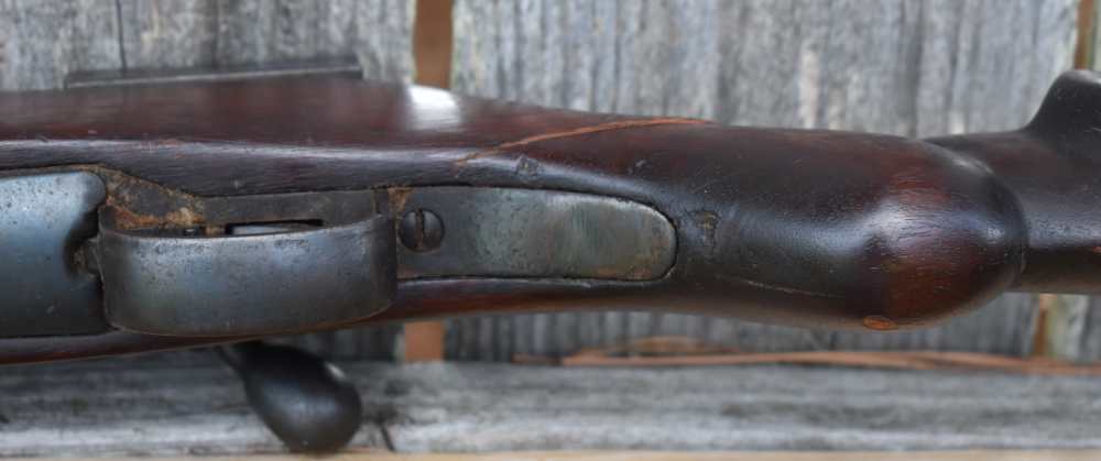 JAPANESE TYPE 44 CARBINE READ DESCRIPTION-img-68