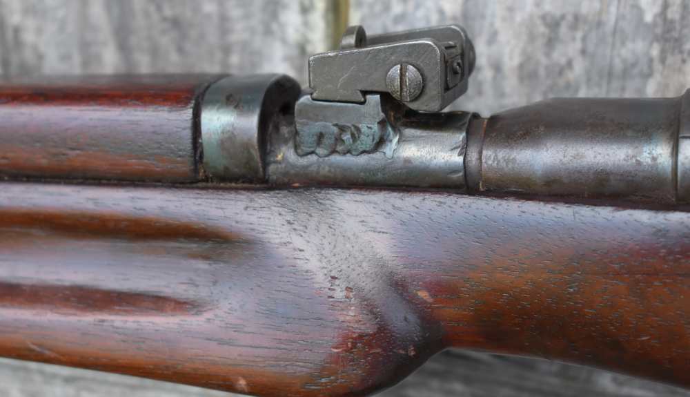 JAPANESE TYPE 44 CARBINE READ DESCRIPTION-img-46