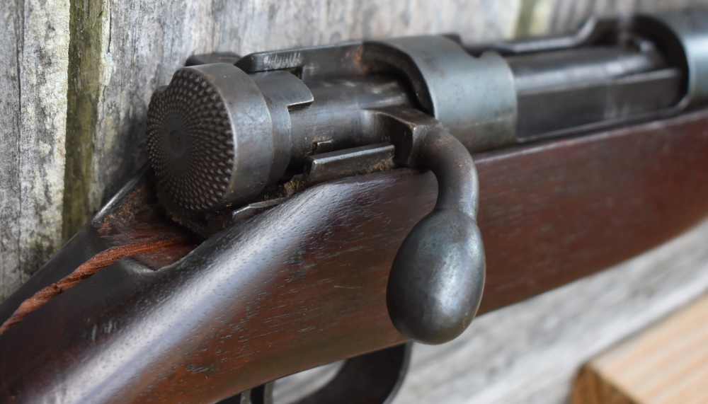 JAPANESE TYPE 44 CARBINE READ DESCRIPTION-img-8