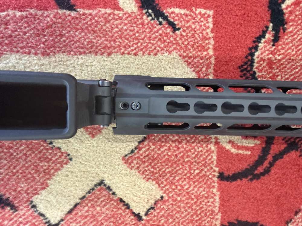 Good Times Outdoors Core AR-15-img-18