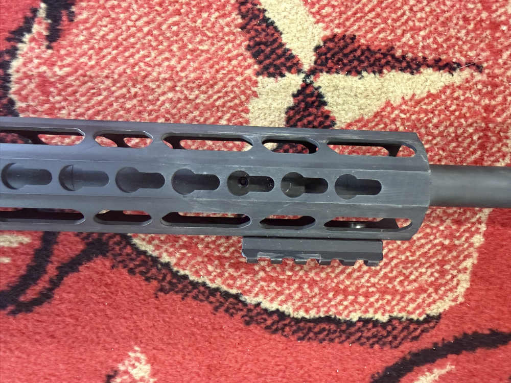 Good Times Outdoors Core AR-15-img-19