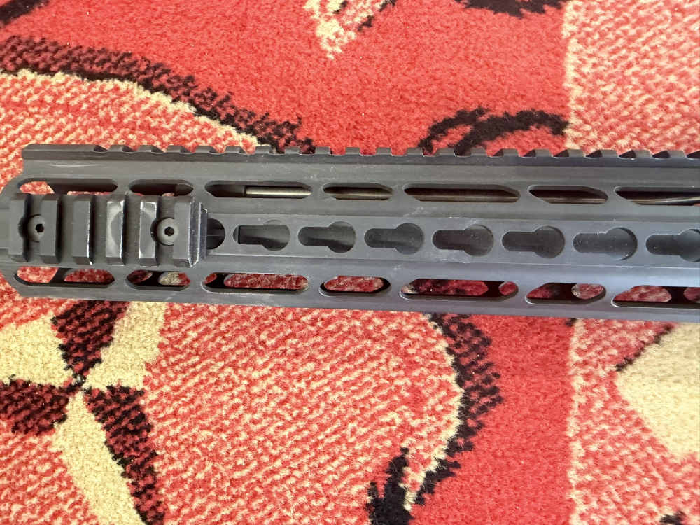 Good Times Outdoors Core AR-15-img-9