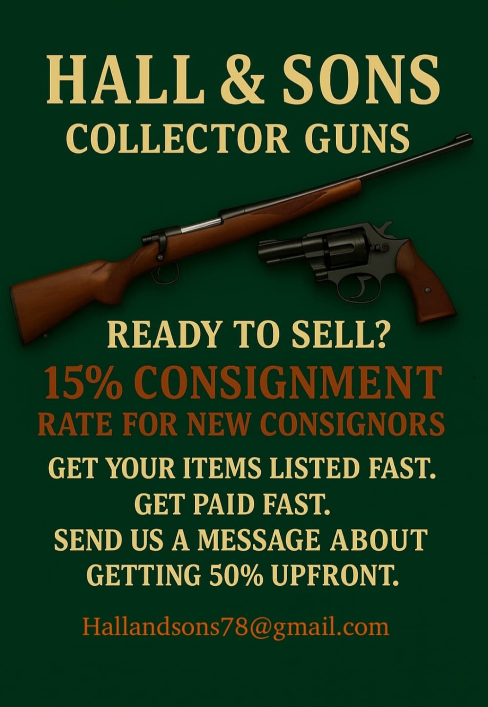 COLT MODEL 357 * PRE TROOPER * .357 MAG * BORN 1955 * THREE-FIFTY-SEVEN-img-27