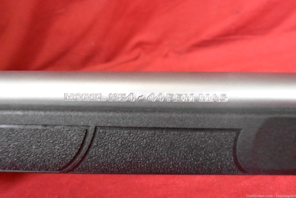 S&W 1854 Lever Rifle 44-img-7