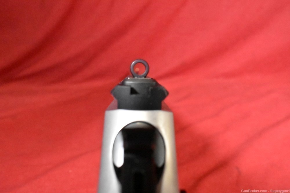 S&W 1854 Lever Rifle 44-img-4