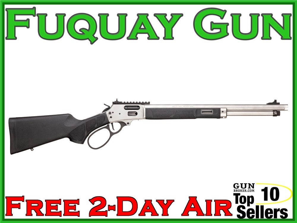 S&W 1854 Lever Rifle 44-img-0