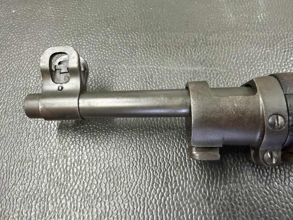 Eddystone M1917 30-06 WW2 Rebuilt-img-15