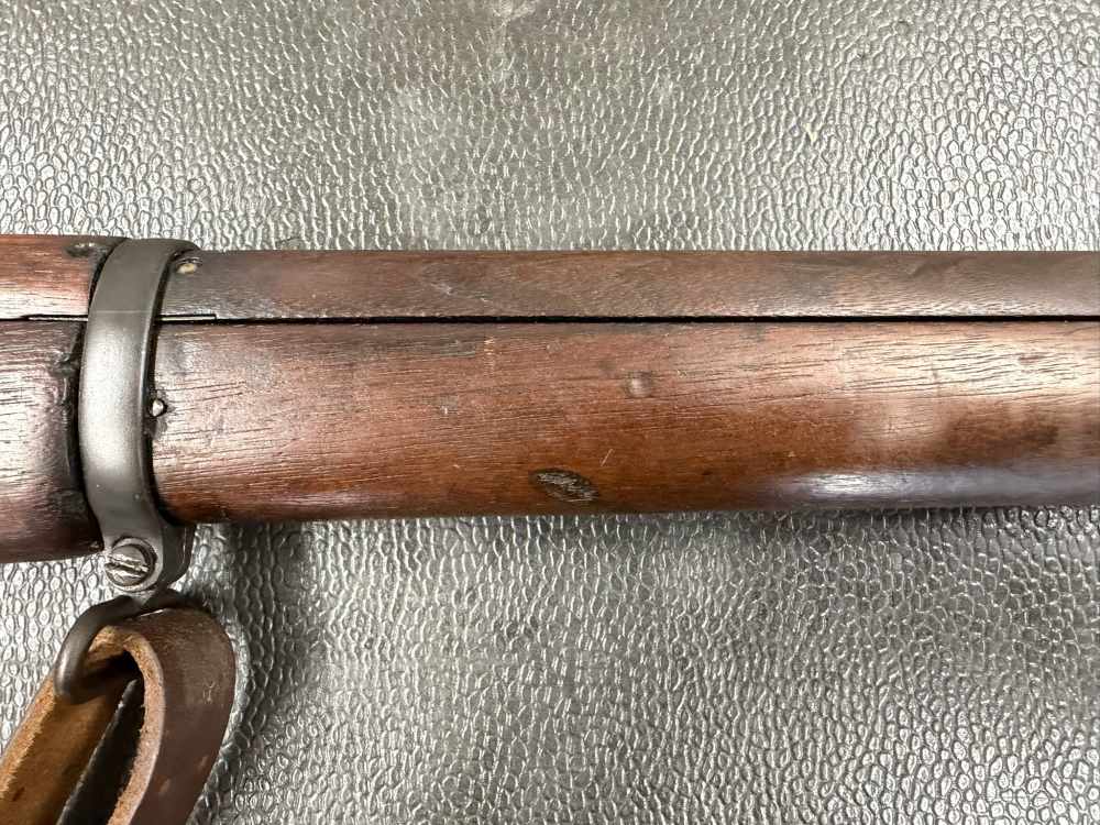 Eddystone M1917 30-06 WW2 Rebuilt-img-6