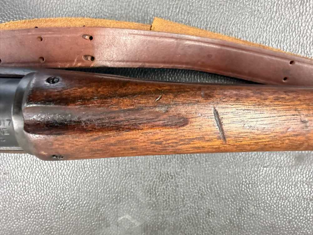 Eddystone M1917 30-06 WW2 Rebuilt-img-21
