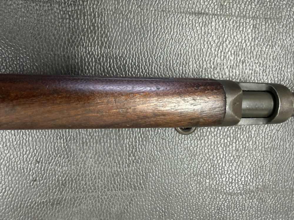 Eddystone M1917 30-06 WW2 Rebuilt-img-24