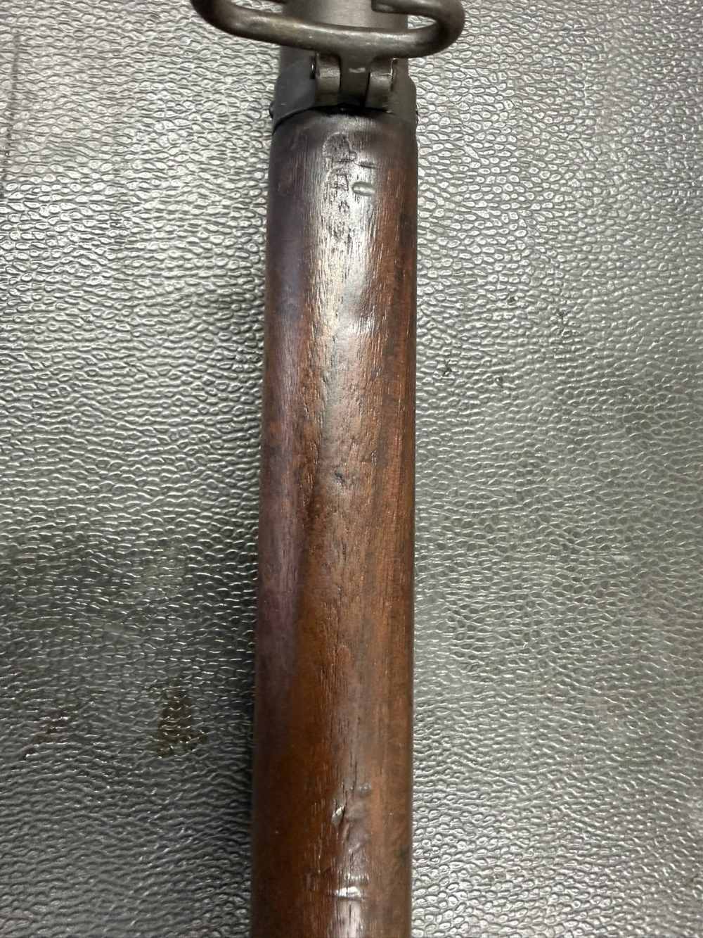 Eddystone M1917 30-06 WW2 Rebuilt-img-31