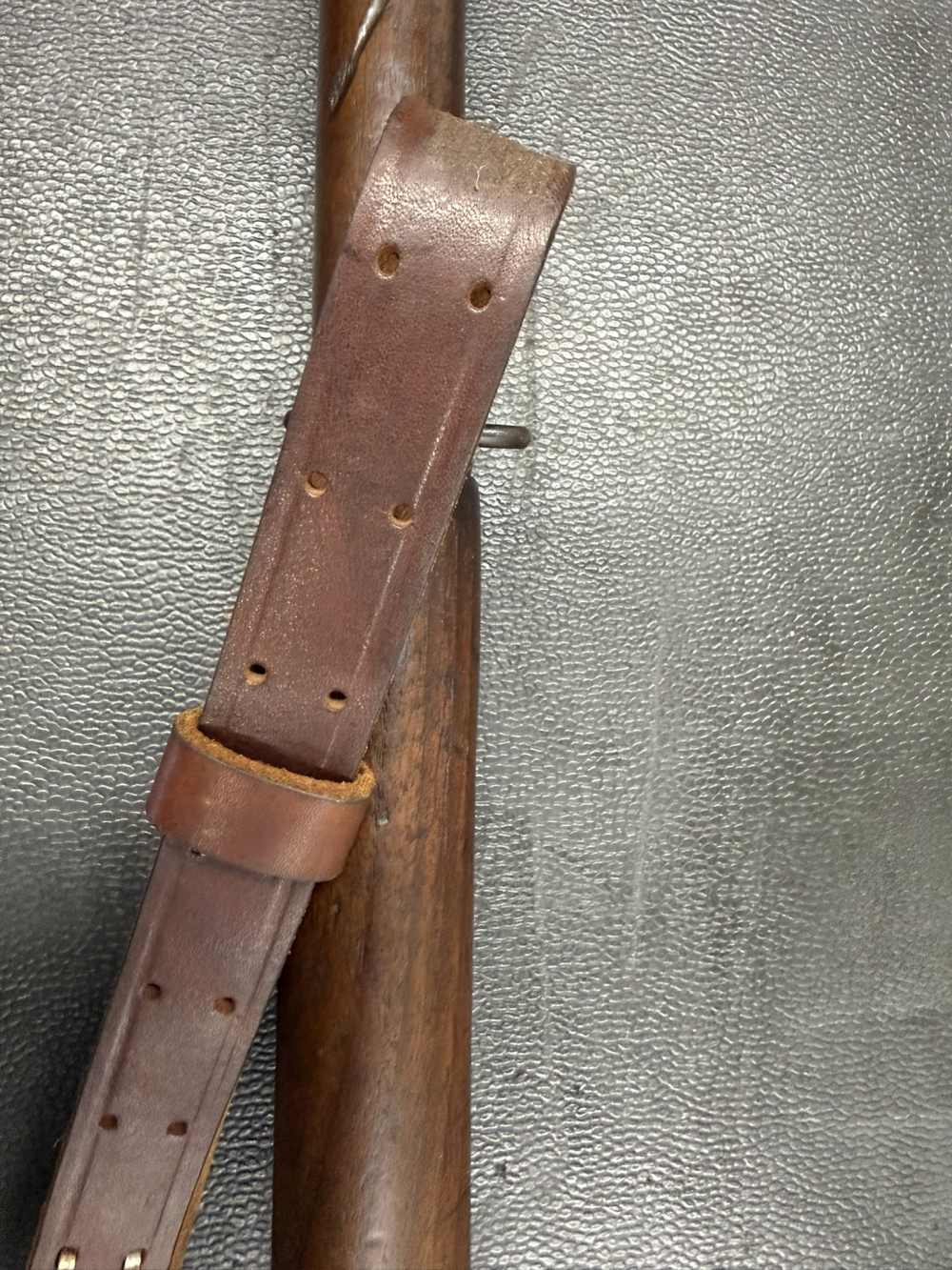 Eddystone M1917 30-06 WW2 Rebuilt-img-30