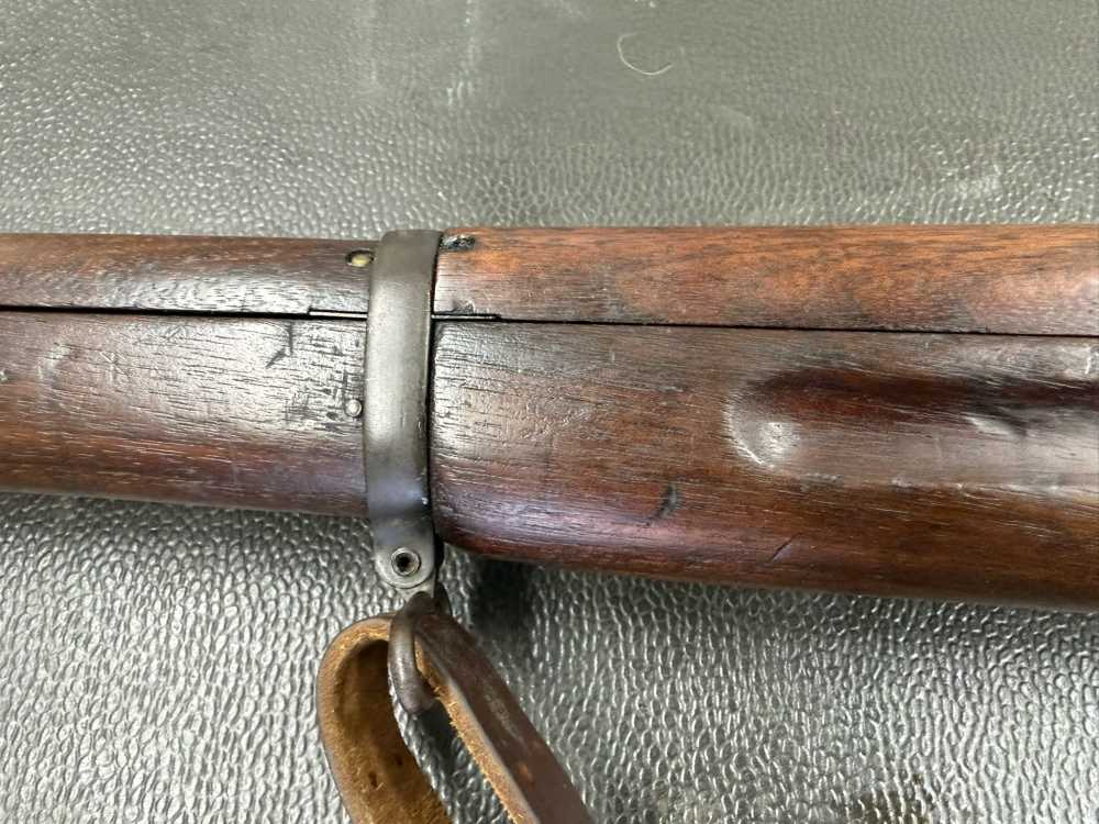 Eddystone M1917 30-06 WW2 Rebuilt-img-13