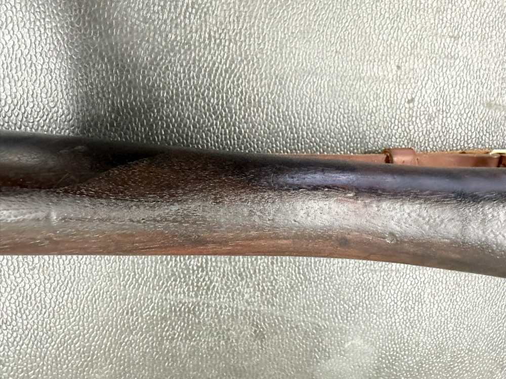 Eddystone M1917 30-06 WW2 Rebuilt-img-17