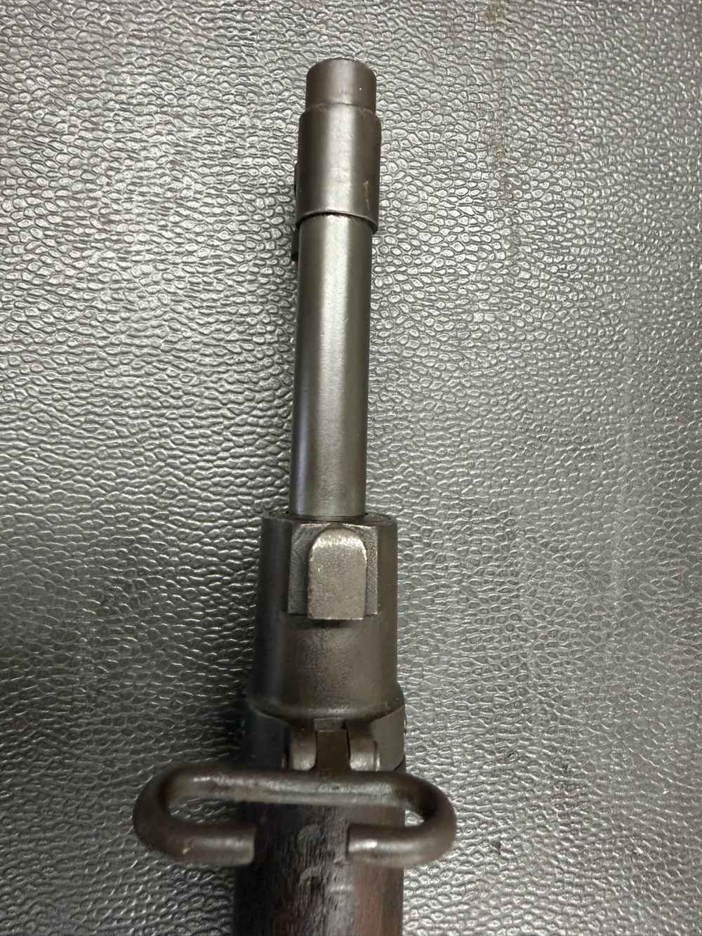 Eddystone M1917 30-06 WW2 Rebuilt-img-32