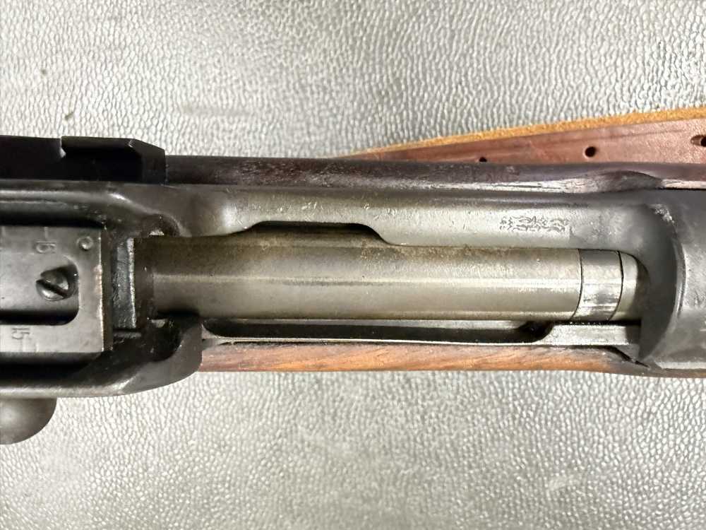 Eddystone M1917 30-06 WW2 Rebuilt-img-19