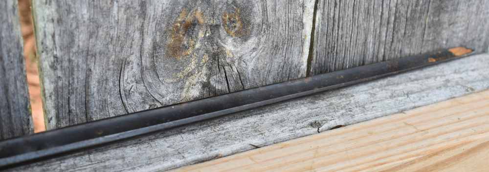 JAPANESE TYPE 44 CARBINE BAYONET-img-21