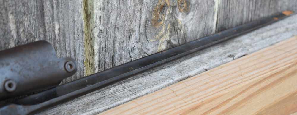 JAPANESE TYPE 44 CARBINE BAYONET-img-20