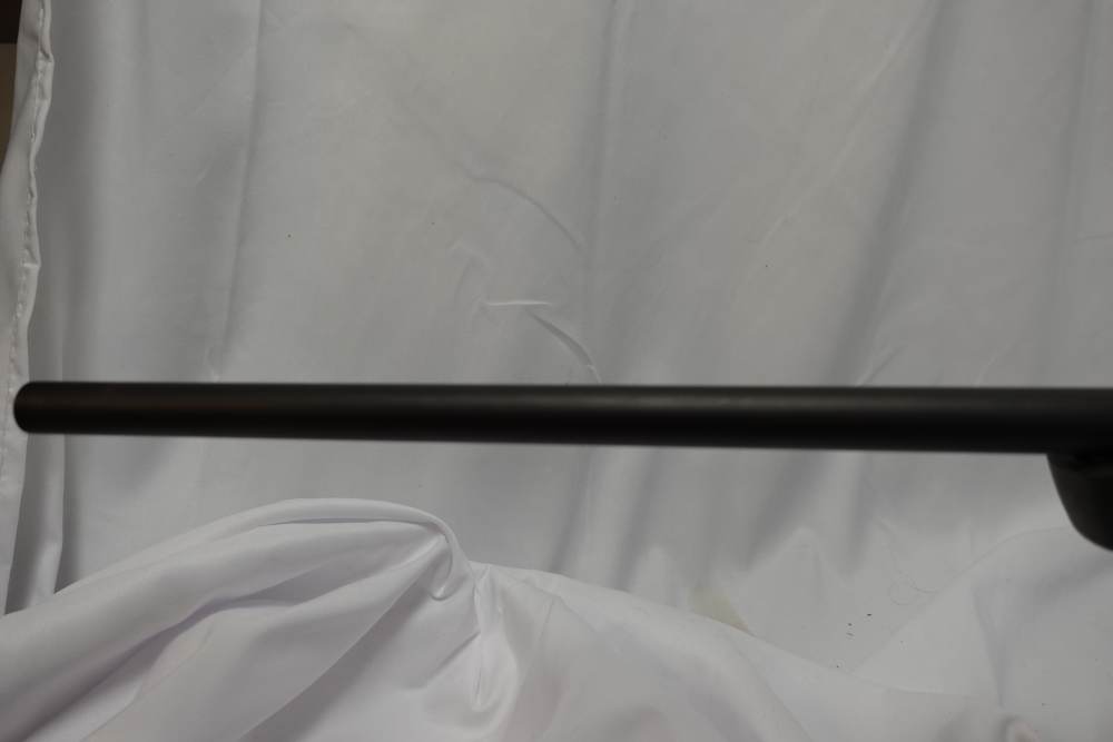 Savage Arms Axis 2 Green 243 Win 4+1 22" Left Hand Bolt Action-img-9