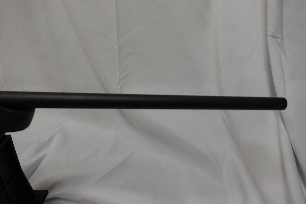 Savage Arms Axis 2 Green 243 Win 4+1 22" Left Hand Bolt Action-img-5