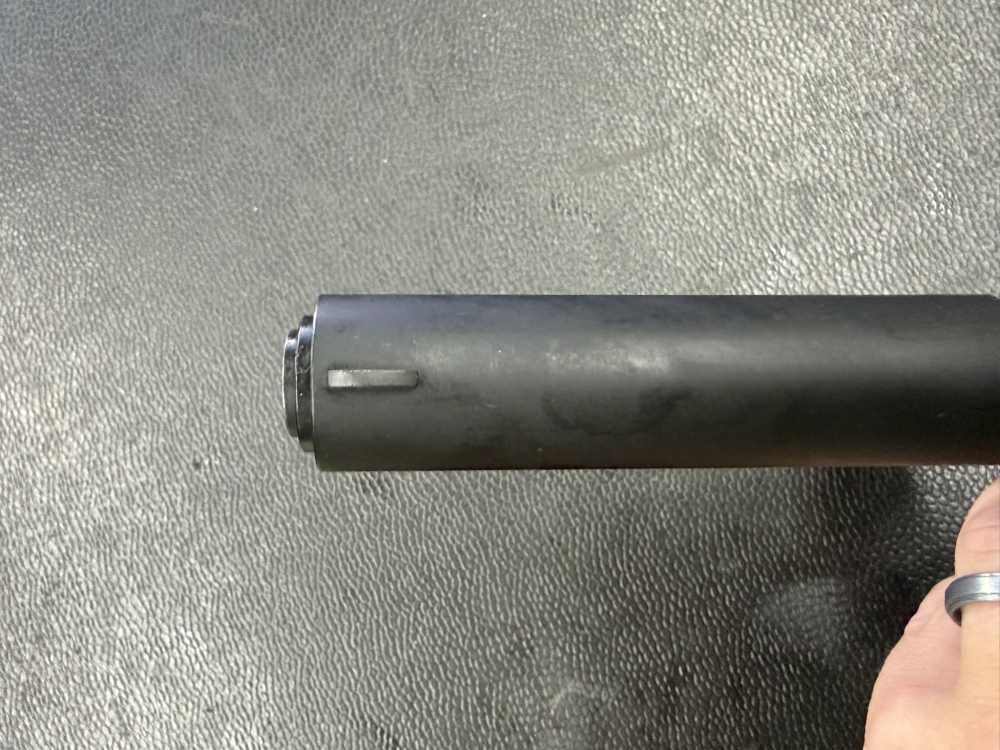 Rock Island 1911 Gi 45 ACP-img-15