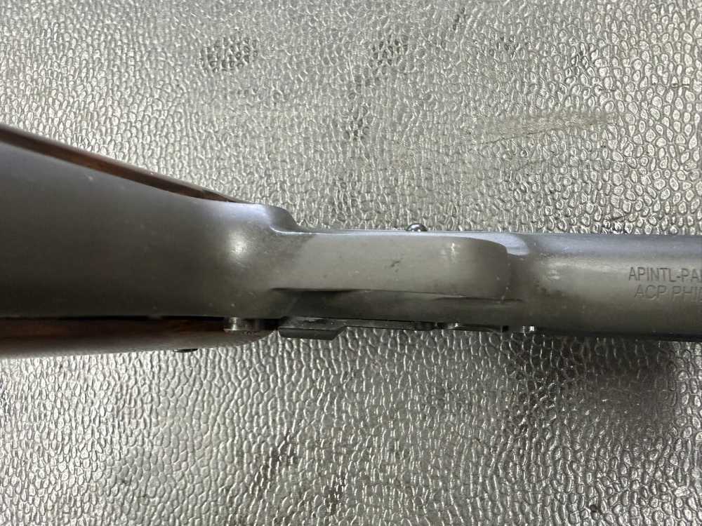 Rock Island 1911 Gi 45 ACP-img-18
