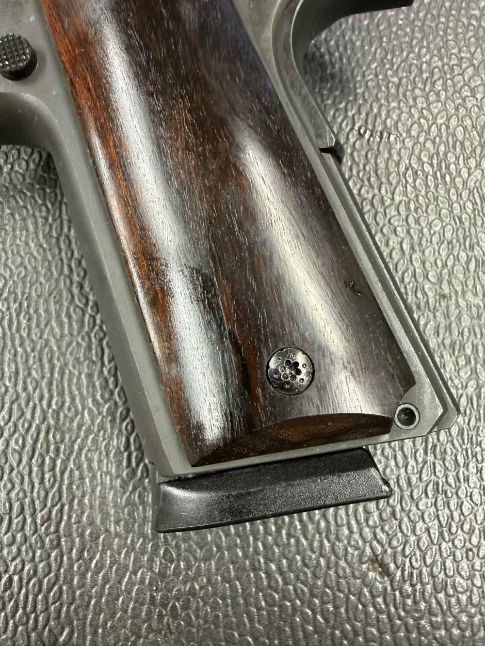 Rock Island 1911 Gi 45 ACP-img-9