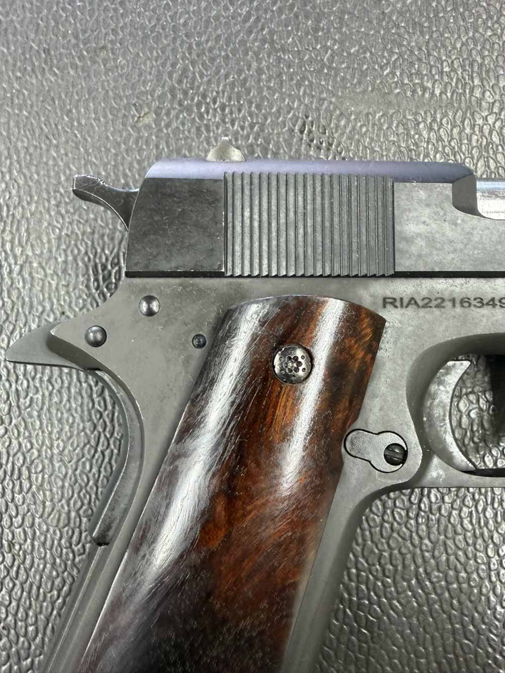 Rock Island 1911 Gi 45 ACP-img-6