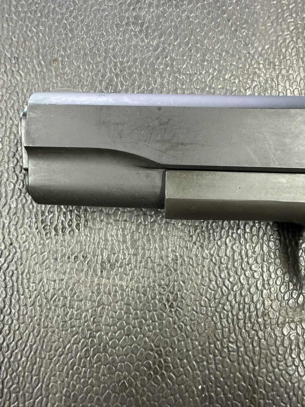 Rock Island 1911 Gi 45 ACP-img-12