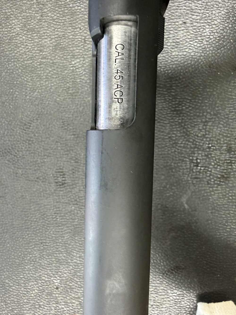 Rock Island 1911 Gi 45 ACP-img-14