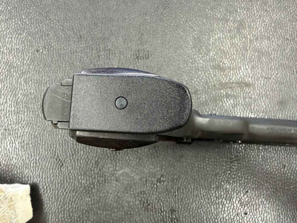 Rock Island 1911 Gi 45 ACP-img-19