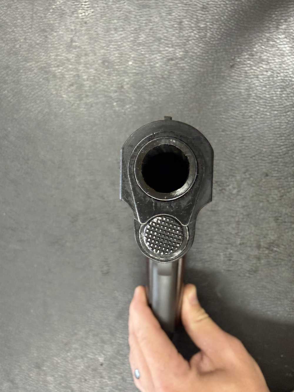 Rock Island 1911 Gi 45 ACP-img-16