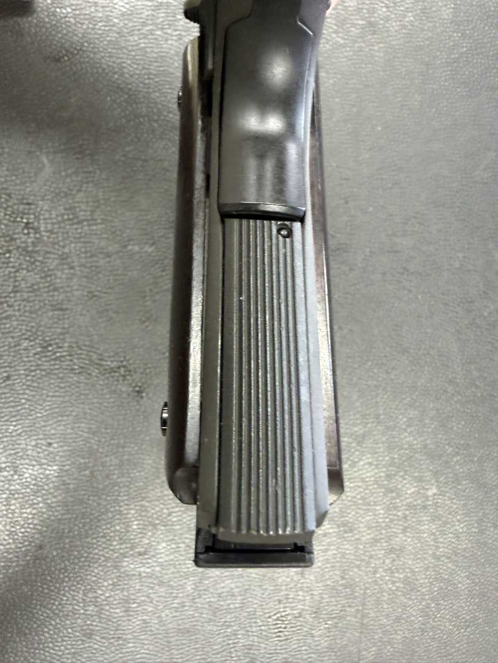 Rock Island 1911 Gi 45 ACP-img-20