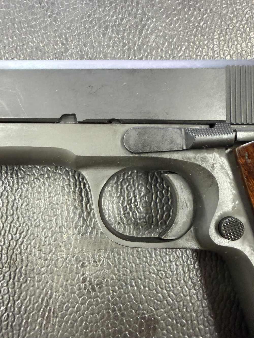 Rock Island 1911 Gi 45 ACP-img-11