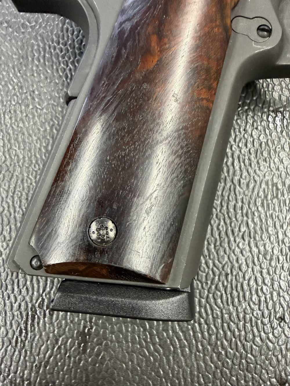 Rock Island 1911 Gi 45 ACP-img-2