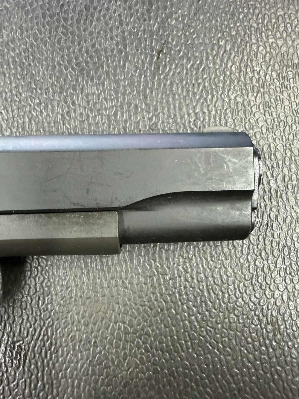 Rock Island 1911 Gi 45 ACP-img-8