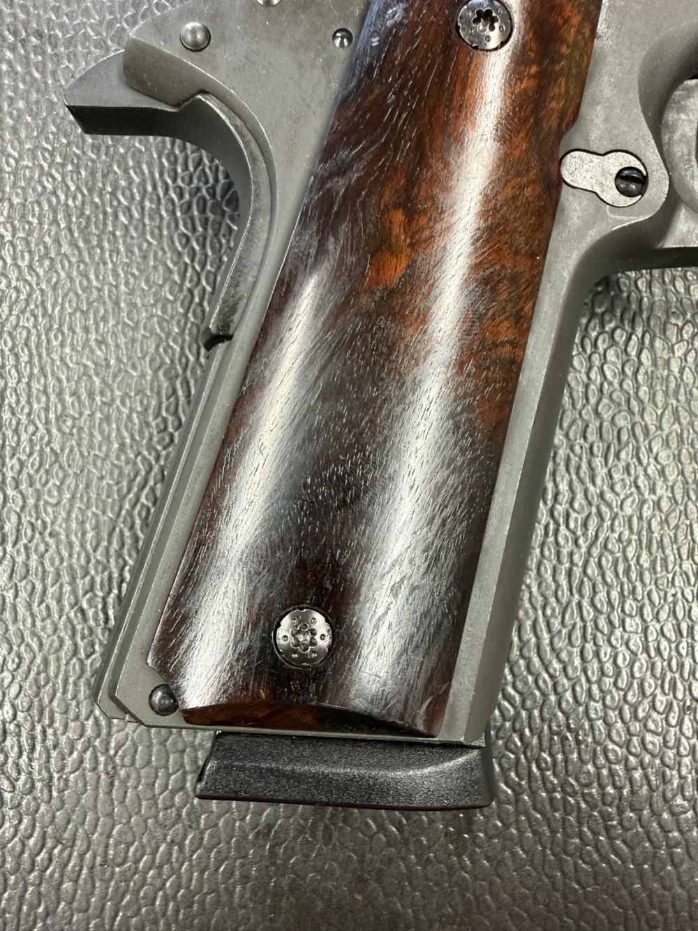 Rock Island 1911 Gi 45 ACP-img-5