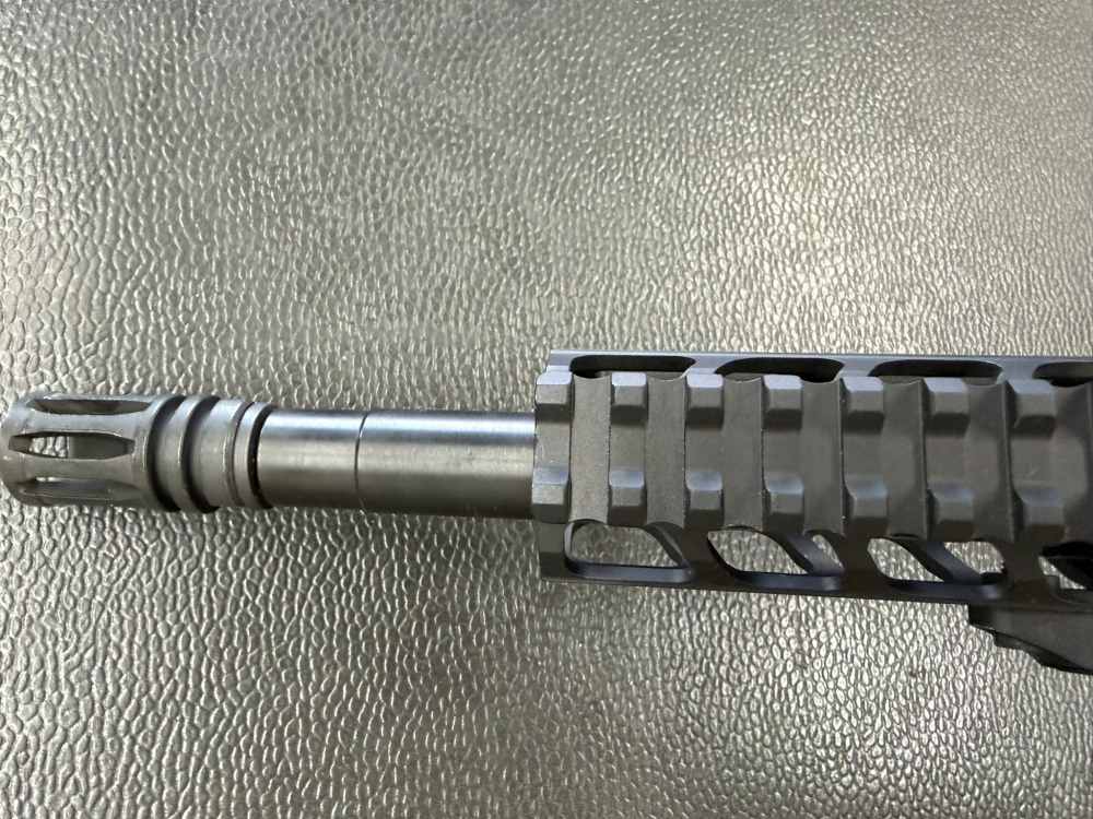 Stag Arms AR-15 5.56 Nato-img-16