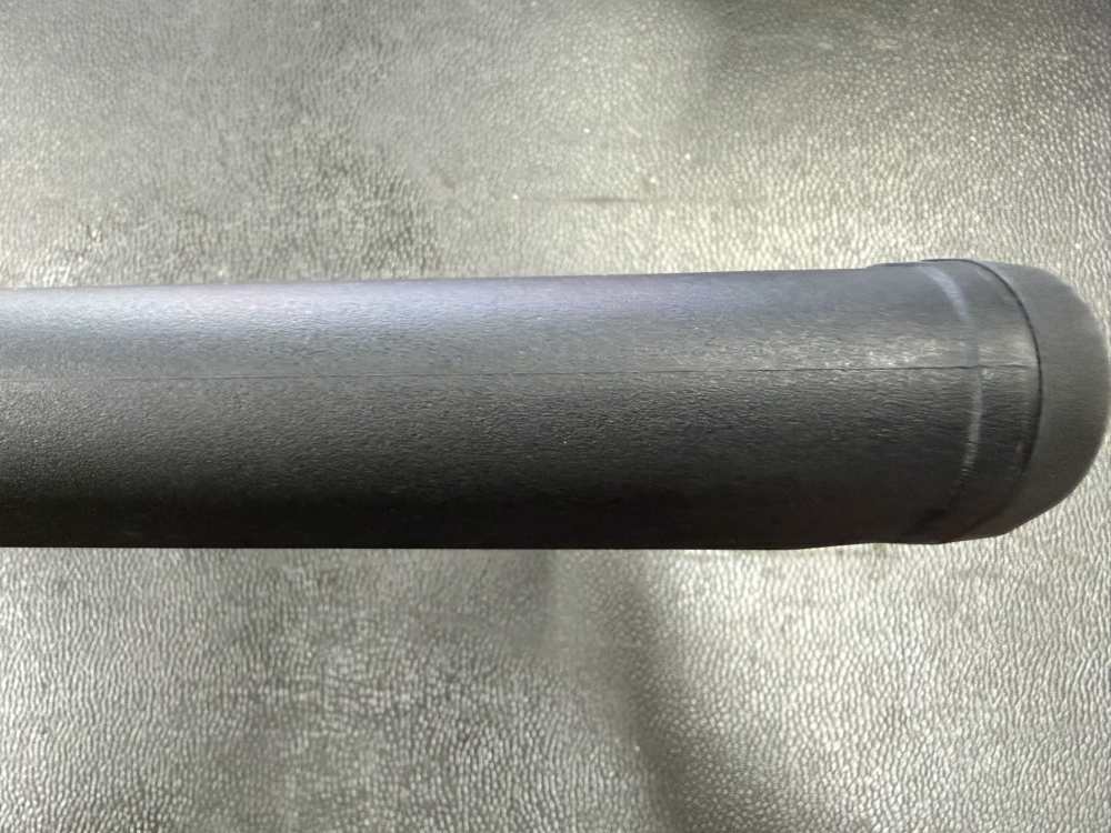 Stag Arms AR-15 5.56 Nato-img-12